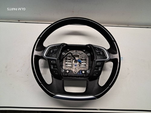 Citroen ds4 2011 volant - 2011,