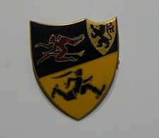 collection militaria insignes armée de l'air