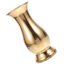  Vase À Fleurs Decoration Table Mariage Centre D'arrangement Floral