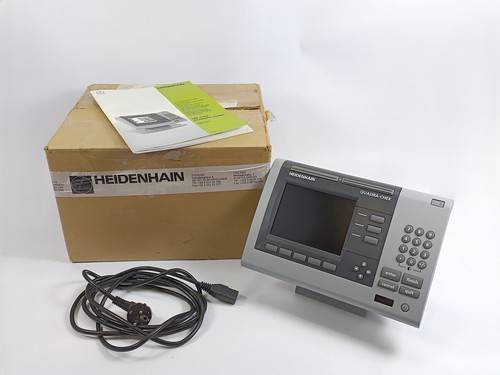 Heidenhain 665405 1103 - 665405-47,