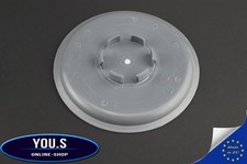 1 hub cap hub cap without