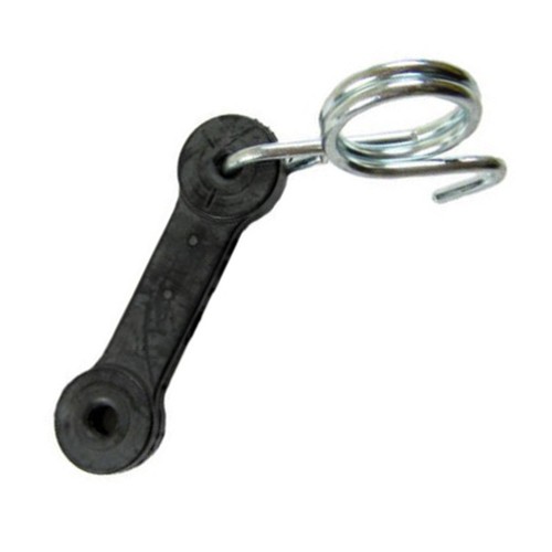 Sangles assemblage loquet - sangles,