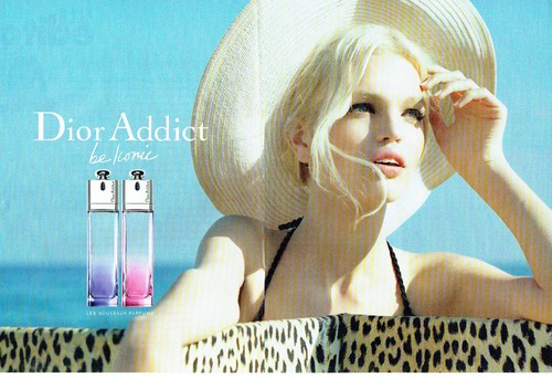 Publicite advertising 086 - publicite,