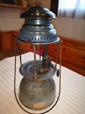 Lampe à pression ancienne HASAG 351 L, vintage