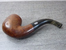 pipe ROPP régence 66   (CH12)