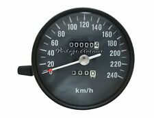 COMPTEUR CB 750 A HONDAMATIC