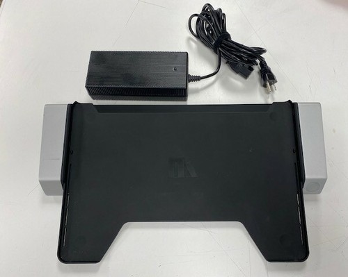 Henge dock hd02ha15mbpr for - henge,