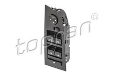 INTERRUPTEUR DE RELEVAGE DE