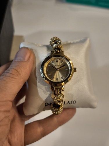 Montre femme bracelet - montre,