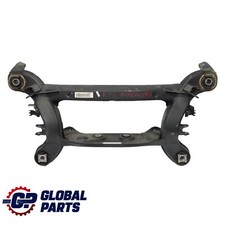 Mercedes SLK R172 Support d'essieu arrière Support sous châssis A1723500908