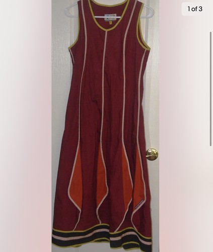 Stunning unique dress cinq - dress,