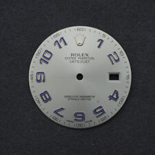 ROLEX Cadran Datejust 41