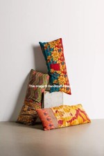 Housse De Coussin Décoratif