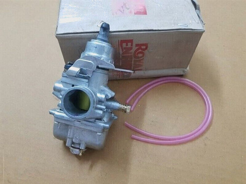 Compatible avec royal - royal, enfield