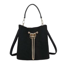 Sac Seau pour Femme Effet