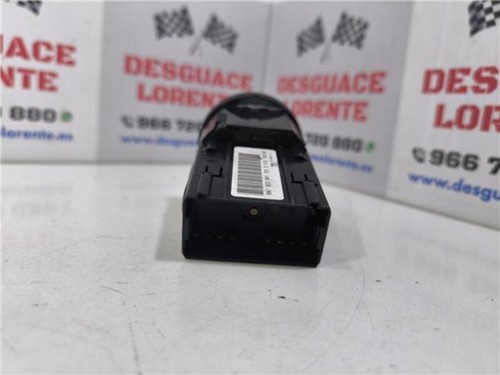 8e0941531 commande feu audi - 8e0941531,