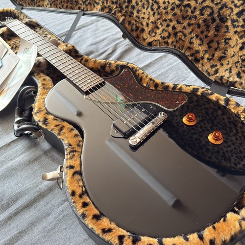 Gibson billie joe - joe, armstrong