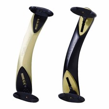 Épaulière ergonomique et légère pour violon 4/4 et 3/4