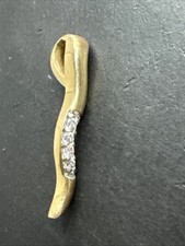 Ancien Pendentif Médaille