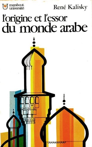Origine essor du monde - l'essor,