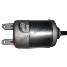 V735100165 - MOTEUR D'AVANCE