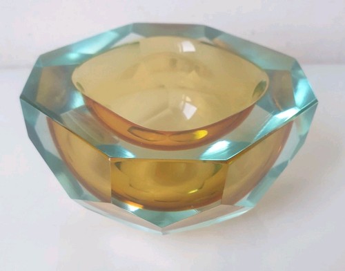 Vide poche coupelle ouraline - poche,