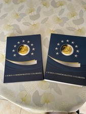 collections de 26 pieces de 2