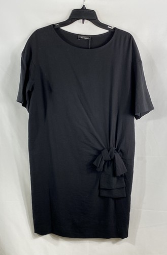 Cop copine women black - cop,