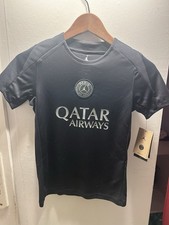 Maillot PSG