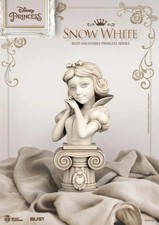 Figurine articulée Disney