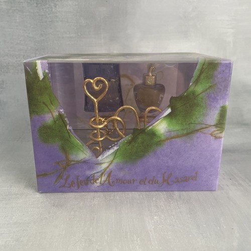 Lolita lempicka valentin - lempicka,