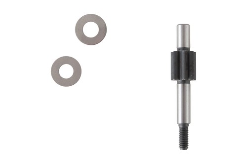 Pignon essieu moulinex - essieu,