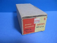 intage, rare, Annecy