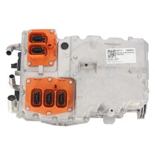 BOITIER DE BATTERIE DE