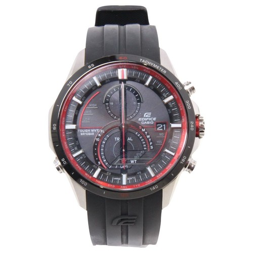 Montre homme casio - homme,