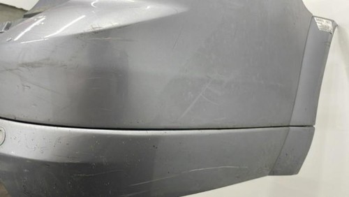 Pare choc arriere opel vectra - pare,