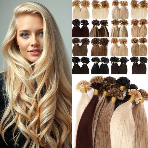 150 extensions cheveux - 150,