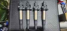 Bobines d'allumage pour 1.6