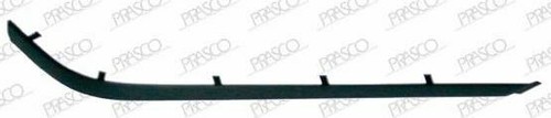 Prasco bm0441264 baguette - prasco,