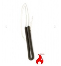 Scotte NBE BHMT Éléments De Allumage Pour Tous Les Brûleurs À Pellets Scotte NBE