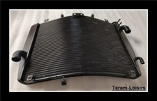 Radiateur pour Kawasaki ZZR