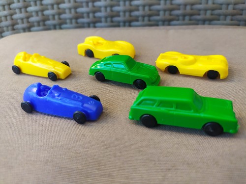 Souvenirs enfance 6 - souvenirs,