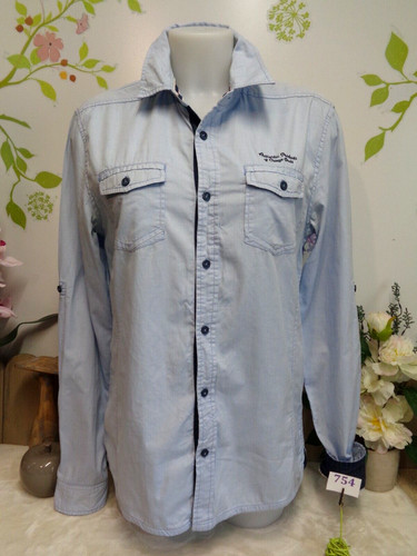 Vêtement occasion homme - ,