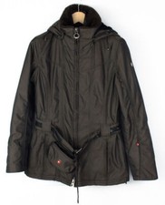 Wellensteyn Zermatt Veste Coupe-Vent Imperméable Respirante Taille S