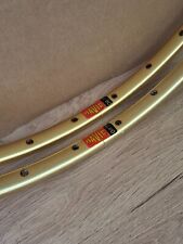 Pièces de vélo rétro NOS