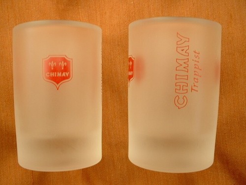 Lot photophores biere - de,