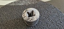 Culasse moteur thermique - , nitro