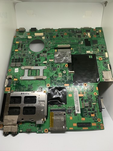 Mainboard carte mère - /,