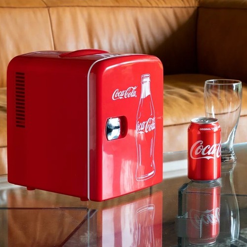 Coca cola kwc4c - coca-cola, classic