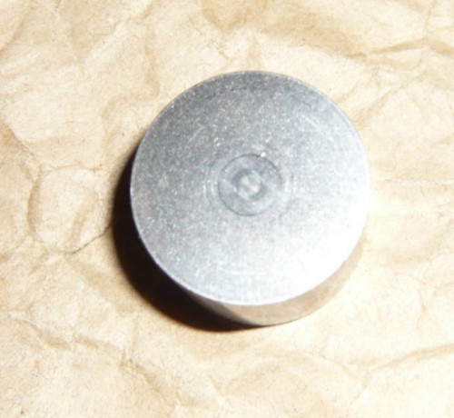 3ln 12153 poussoir lève - poussoir,